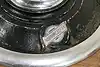 Thumbnail image 14