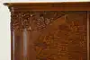 Thumbnail image 11