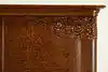 Thumbnail image 12