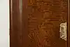 Thumbnail image 13