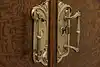 Thumbnail image 24