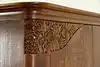 Thumbnail image 8