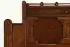 Thumbnail image 5