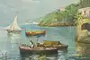 Thumbnail image 1