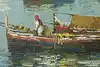Thumbnail image 10