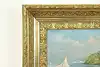 Thumbnail image 4