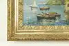 Thumbnail image 6