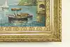 Thumbnail image 7