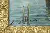Thumbnail image 8