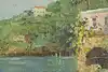 Thumbnail image 9