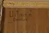 Thumbnail image 13