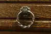 Thumbnail image 24
