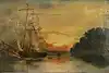 Thumbnail image 1