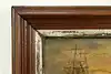 Thumbnail image 4