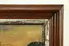 Thumbnail image 5