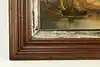 Thumbnail image 6