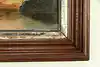 Thumbnail image 7