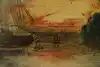 Thumbnail image 8