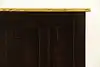 Thumbnail image 18