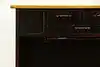Thumbnail image 8