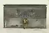 Thumbnail image 10