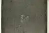 Thumbnail image 15
