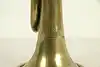 Thumbnail image 11