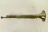 Thumbnail image 8