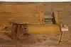 Thumbnail image 8