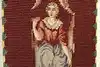 Thumbnail image 10