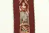 Thumbnail image 6