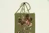 Thumbnail image 1