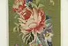 Thumbnail image 10