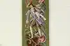 Thumbnail image 5