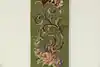 Thumbnail image 6