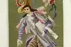 Thumbnail image 9