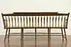 Thumbnail image 12