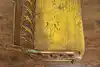 Thumbnail image 18
