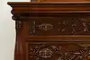 Thumbnail image 22