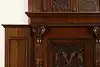 Thumbnail image 6