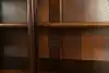 Thumbnail image 11