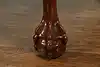 Thumbnail image 18