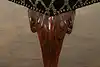 Thumbnail image 19