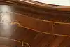 Thumbnail image 13