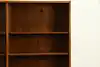 Thumbnail image 5