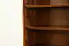 Thumbnail image 8