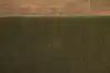 Thumbnail image 6