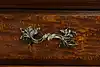 Thumbnail image 12