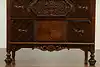 Thumbnail image 14