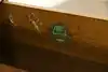 Thumbnail image 28